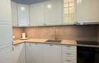 REA1028802 Apartament 2 camere premium Residence5 - 8