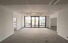 Cubic Center, Pipera, 316 - 7500 mp  0% comision! - 11
