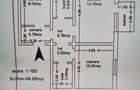 Apartament 3 camere decomandat, zona Mircea cel Batran - 7