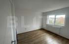 Apartament 3 camere, Decomandat, Sebes, Fara TVA - 2