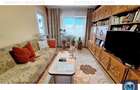 Apartament 2 camere de vanzare, zona Cantacuzino, 50 mp #16441 - 1