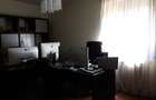 Parc Bazilescu,S+P+1+Pod ,constr 2007,Sutila 340mp, 6 cam, 5 bai, garaj 2 masini - 21