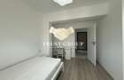 2 camere Pacii | Loc de parcare inclus | 3 min metrou | - 6