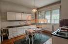 Casa PRETABILA DESTINATIE COMERCIALA,Brasovul Vechi,P+E, 3 cam - 6