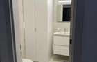 Theodor Pallady | 3 Camere | Centrala | X2 Bai | Balcon | Parcare | - 7