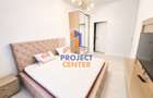 Apartament 3 camere complex exclusivist Nordmark, finisaje moderne - 5