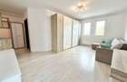 Apartament cu 2 camere mobilat, decomandat la etajul 2 in Giroc la asfalt. - 2