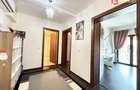 COMISION 0% | 5 camere | 160 mp utili | 617 mp teren | Giroc