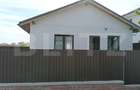 Casă individuală cu structură solida in  SANCRAIU DE MURES - 7