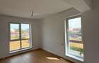 VILA 4 CAMERE - TITAN - COMISION 0% - 6