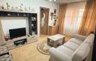 2 CAMERE TOMIS 3, MOBILAT,UTILAT, ETAJ 4, CENTRALA GAZE - 1