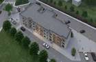 Apartament cu 2 camere I Mosnita Noua - 4