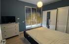 Dumbravita - 2 camere - Bloc nou - 5