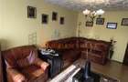 Apartament 3 camere cf 1 decomandat zona Unirii Sud-Viitorului - 5