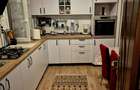 Apartament 3 camere Gorjului-Militari/Balcon/Metrou - 8