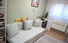Apartament 5 camere + opțional 1 sau 2 garaje la demisol (A. Vlaicu – Stupilor) - 2
