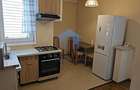 Apartament 2 camere, Marasti - 4