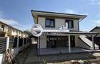 Vila Miroslava - 159mp - 235.000Euro - 5