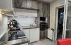 Apartament PB et3 Rogerius Oradea - 6