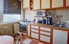 Apartament 2 camere cu balcon – Bulevardul Camil Ressu, Dristor, comision 0% - 8