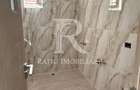 Spatiu Comercial | D + P + E | Rogerius | Oradea