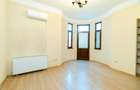 Universitate | Pta Rosetti | 375 mp | 14 camere | cladire reprezentativa - 9
