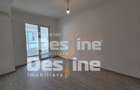Comision 0% Apartament cu 3 camere decomandat, Pacurari etaj 1 - 2