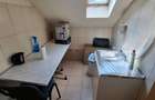 Vand casa zona Podgoria ID: RH-45502-property - 4
