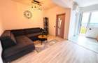 Apartament 2 camere Theodor Pallady - Nicolae Teclu - 5