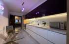 City of Mara - Apartament premium cu 2 camere, parcare - decomandat
