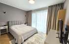 Apartament 4 camere | 395.000+TVA | Terasă 24mp | Erou Iancu Nicolae - 9