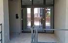De vanzare apartament 2 camere - 6