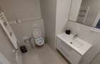 2 camere mobilat/utilat complet, Copou – Răsărit de Soare, bloc nou - 7