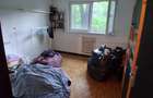 Apartament 4 camere-semidecomandat-zona Drumul Taberei - 12