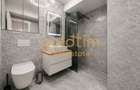 SUPERB/PIPERA/SPATII DE DEPOZITARE/ZONA ROND OMV/PARCARE - 16