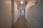 Apartament 3 camere, mobilat si utilat, Drumul Binelui, Comision 0% - 8