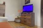 Apartament 2 camere, cf. 3, Trivale - 1