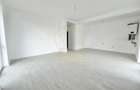 Apartamente cu 2 camere, 57 mp utili, finalizate in Urseni. - 2