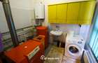 Unirii - Casa Zona Romcab -  400mp - 1259 mp teren - Garaj dublu - piscina - 23
