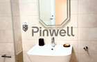 Apartament 3 camere Floreasca Residence | Terasă | Loc de Parcare - 11