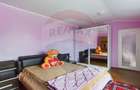 Locuință P+1 | 6 camere | Garaj | Zonă retrasă Andronache - 16