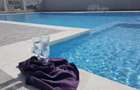 HOTEL 3 STELE P+4  KM 0  MAMAIA NORD ZONA ALEZZI - 3