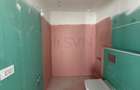 REA1014181 Spatiu comercial parter bloc nou Fabrica de Glucoza - 7