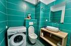 Apartament 2 camere Copou - 10