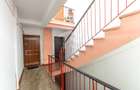 Dristor Fizicienilor Apartament 3 camere - 21