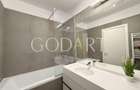 Apartament doua camere | Design exclusivist | One Timpuri Noi - 8