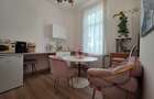 Spatiu beauty de vanzare in zona Tineretului - 7