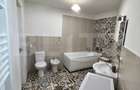 Apartament 2 camere, gradina, 50mp, parcare, terasa, zona Donath - 11
