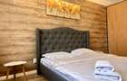 Apartament 2 camere, modern, zona Piata Mihai Viteazu - 5