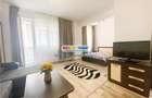 Studio de inchiriat in Militari Residence - Str. Rezervelor - 3